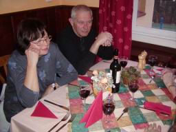 Resize of P1010335.JPG